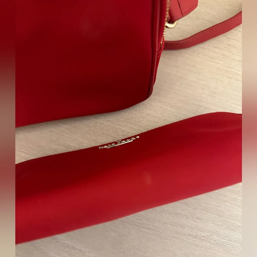 Kate Spade Crossbody & Wallet